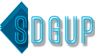 sdgup